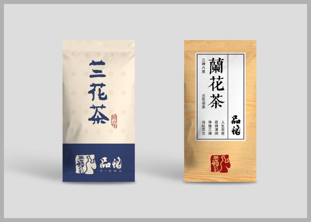 顺城区食品包装设计：安全为本，体验为王，守护城市美食产业根基